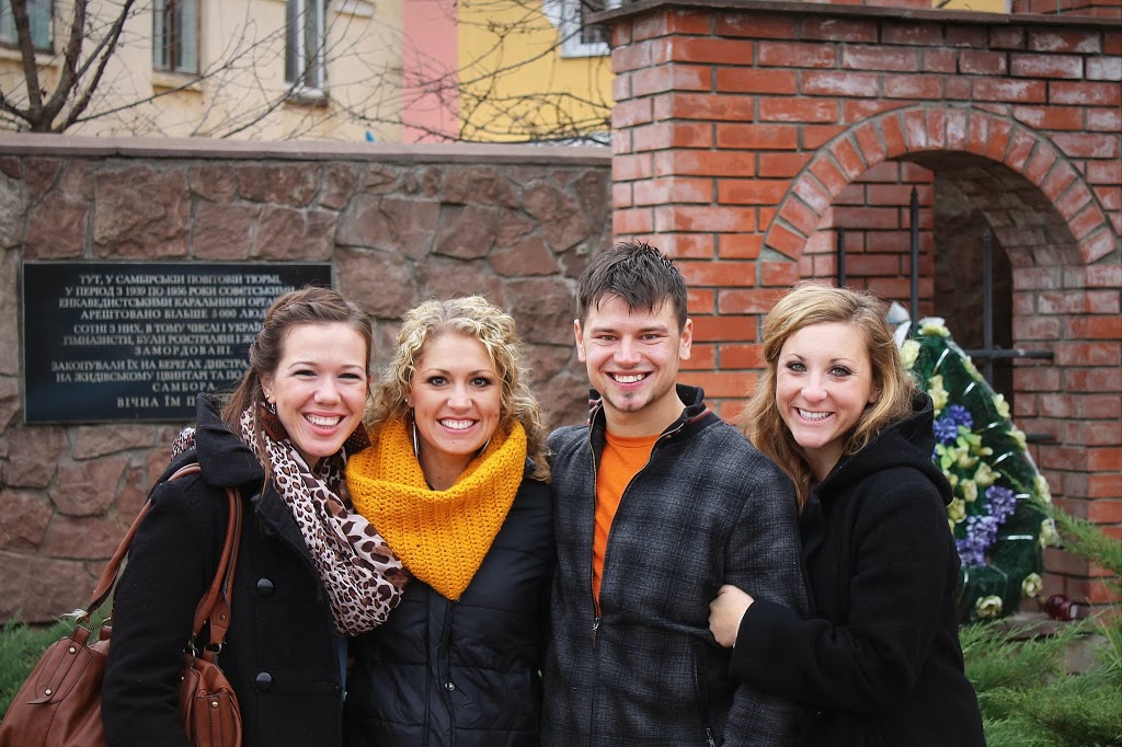 SP – A BEAUTIFUL JOURNEY